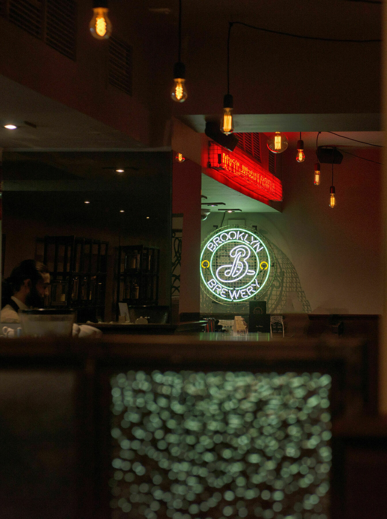 Malmaison Hotel Leeds Лидс Экстерьер фото